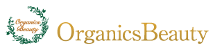 シンガポールのオーガニックフェイシャルエステ OrganicsBeauty