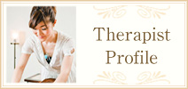 Organics spa OrganicsBeauty Therapist profile