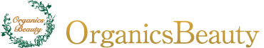 OrganicsBeauty