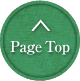 Page Top