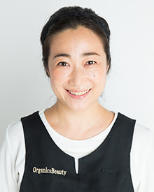 Hana profile photo