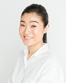 Shizuka profile photo