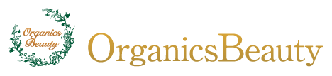 OrganicsBeauty logo