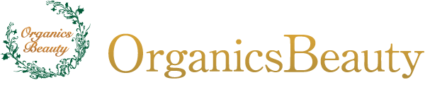 OrganicsBeauty