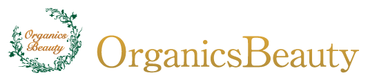 OrganicsBeauty logo