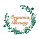 OrganicsBeauty